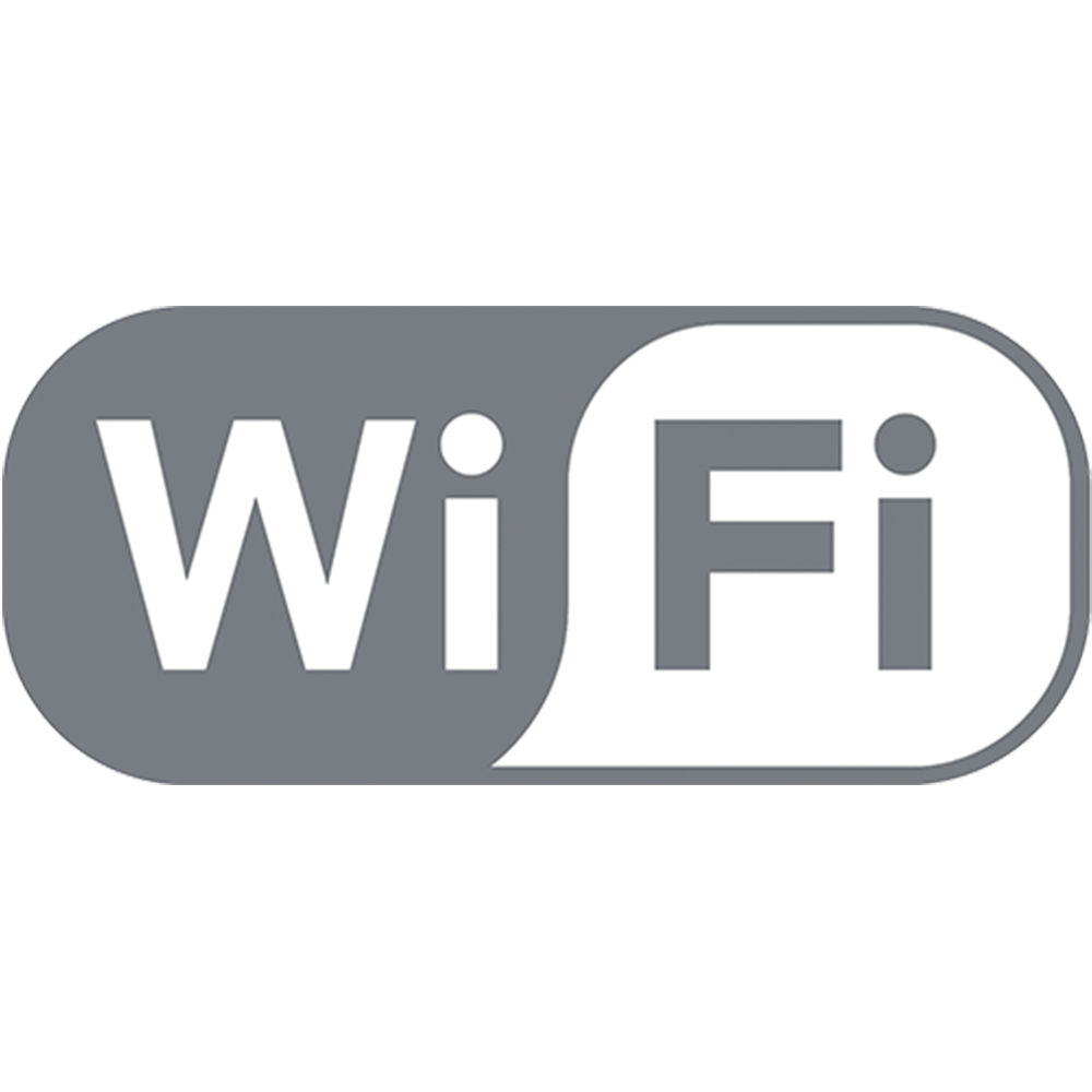 Обемен бойлер ELDOM 80 3kW WV08039EW