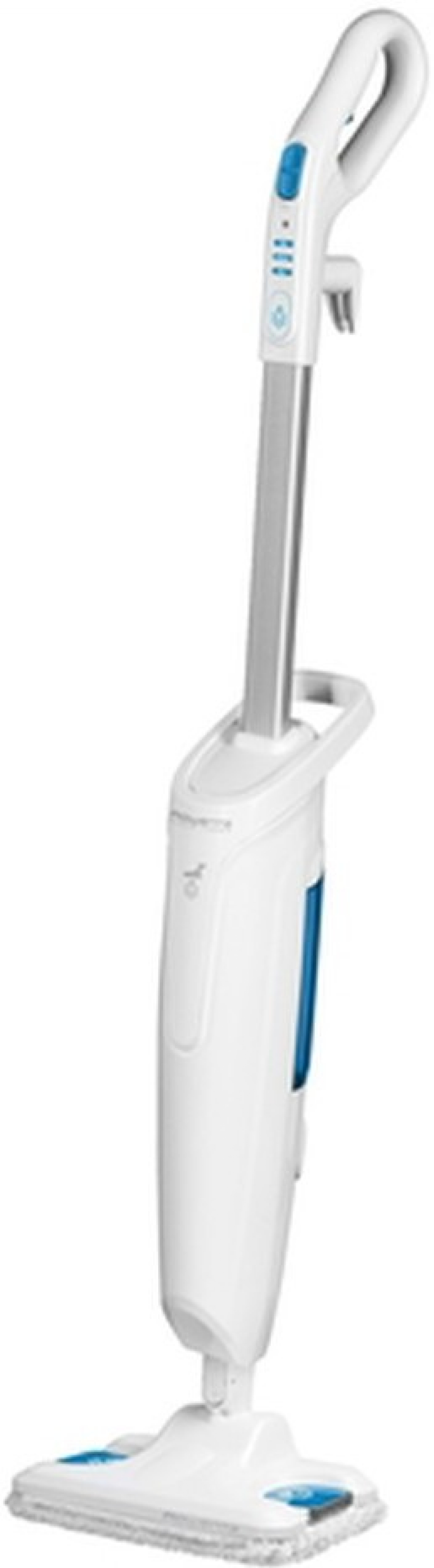 Парочистачка ROWENTA RY6537WI