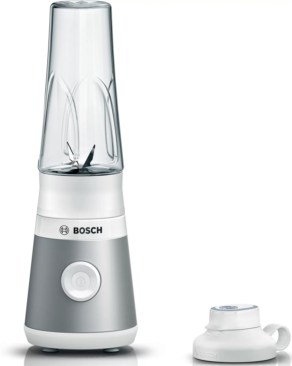 Блендер Bosch MMB2111T