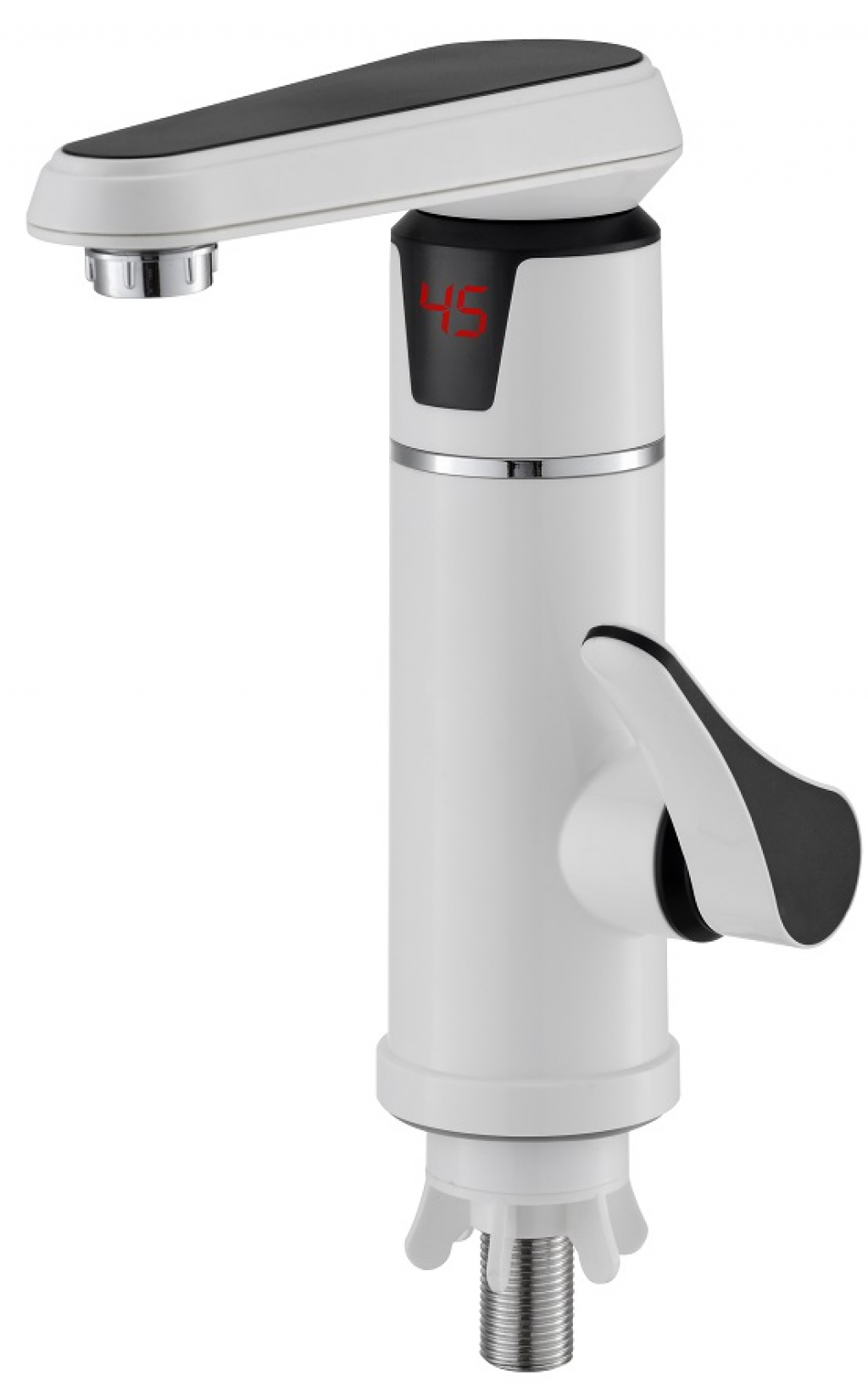 Проточен бойлер MUHLER FWH-3082T