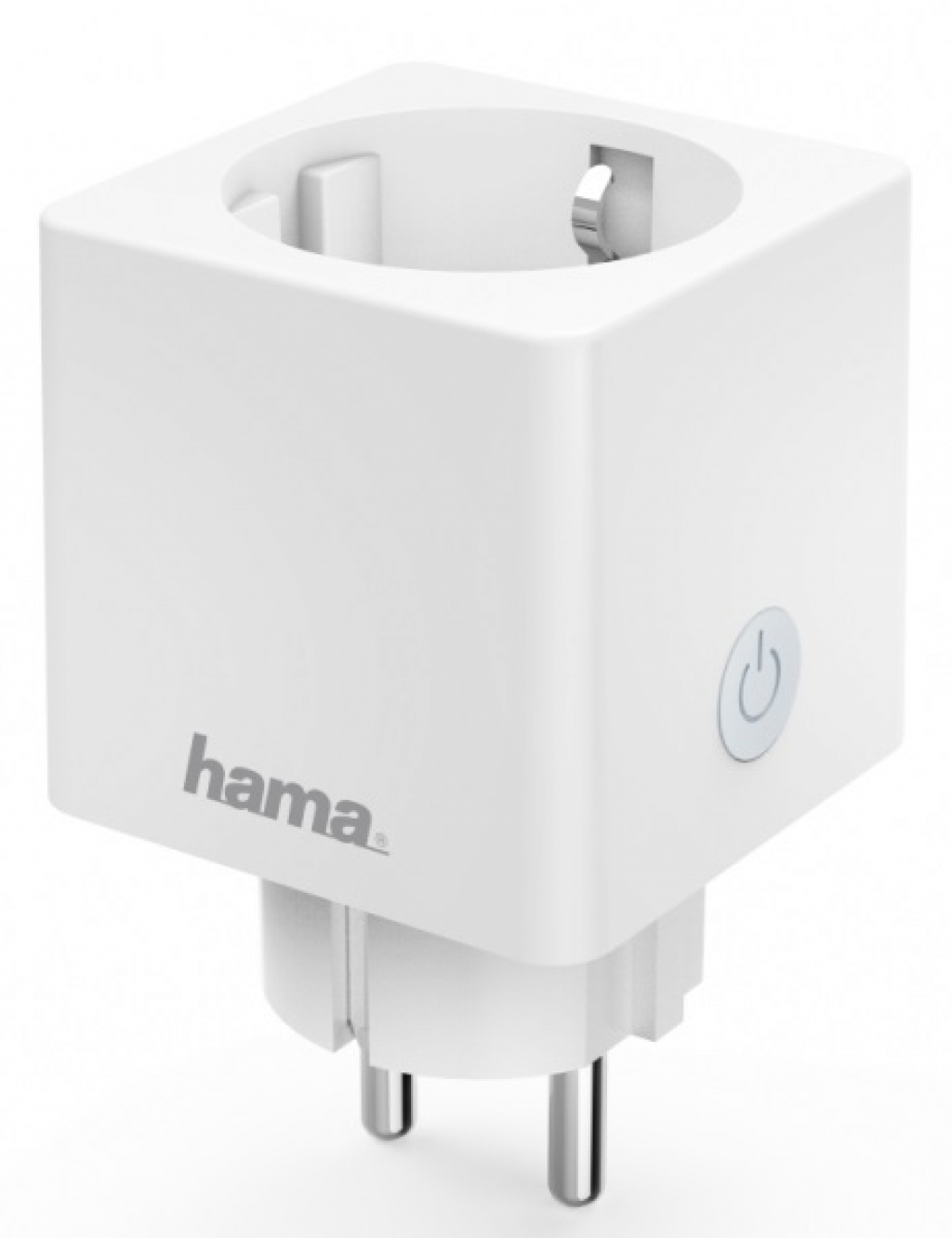 Smart контакт HAMA 176573