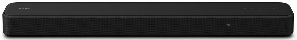 Саундбар система Sony HTS2000.CEL