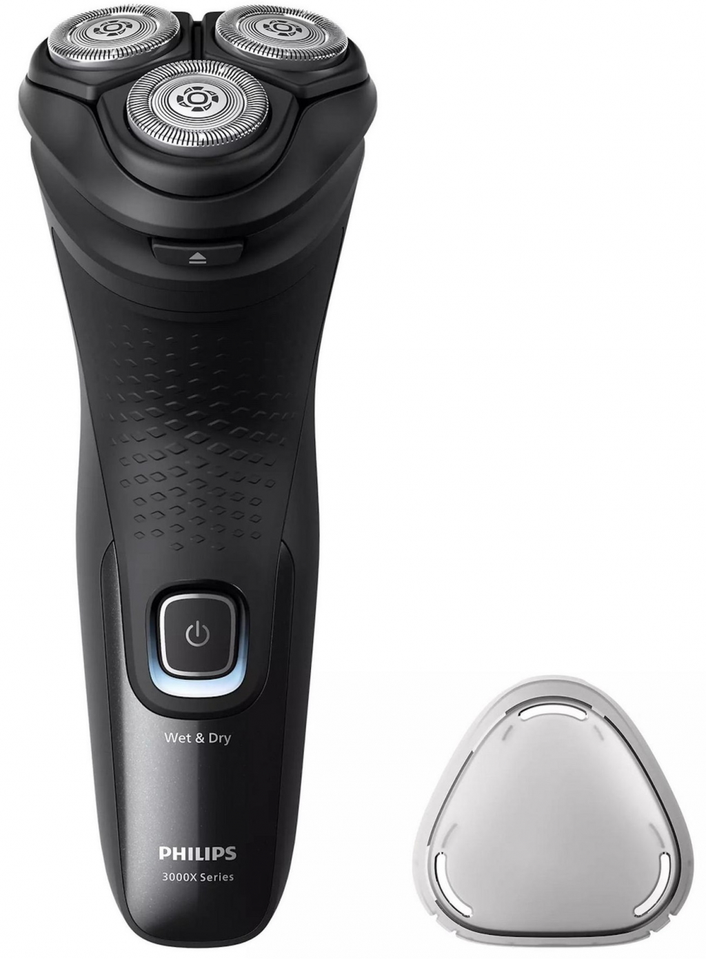 Самобръсначка Philips X3051/00