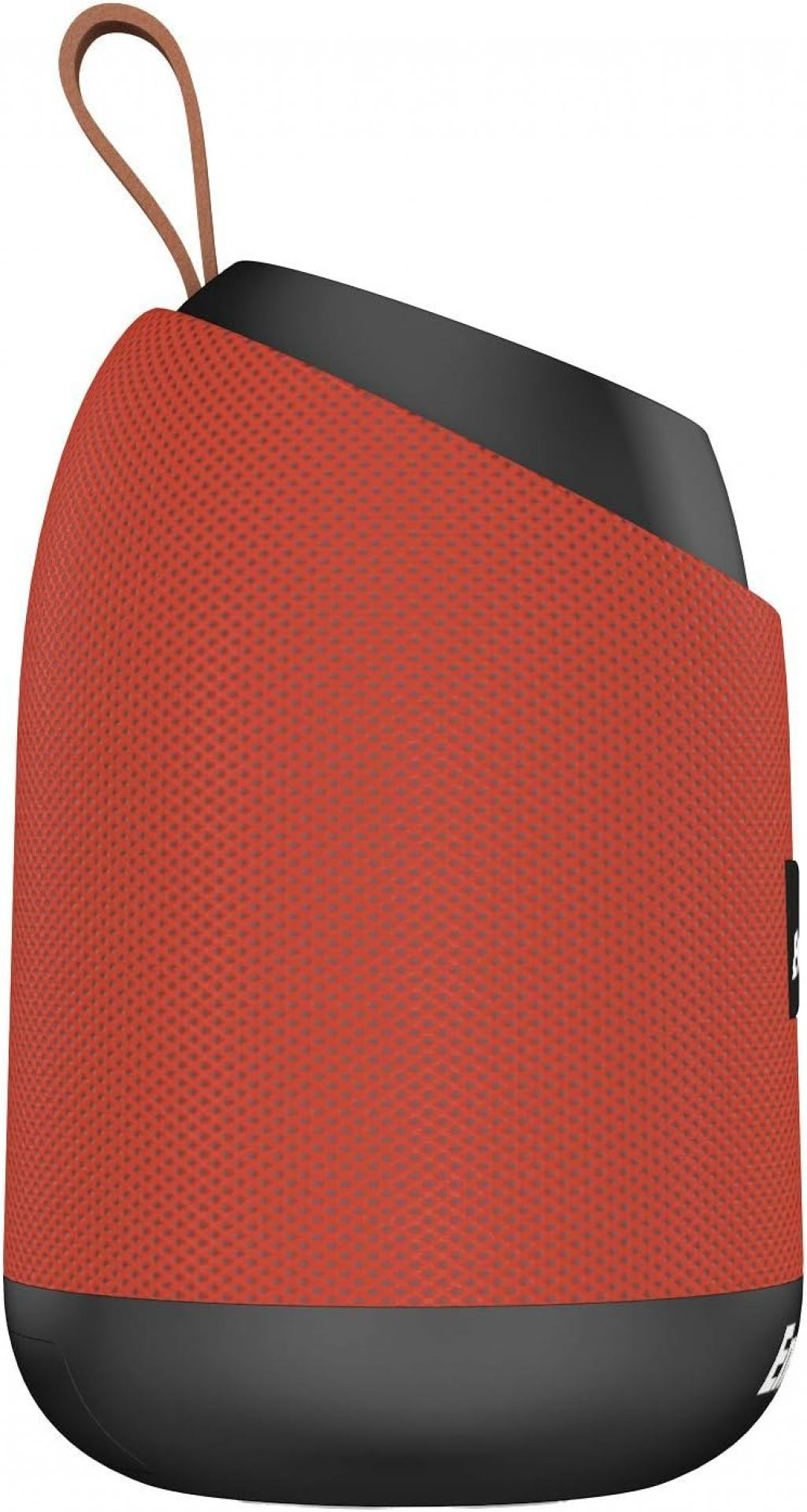 Тонколона Energizer BTS-061_RD Red