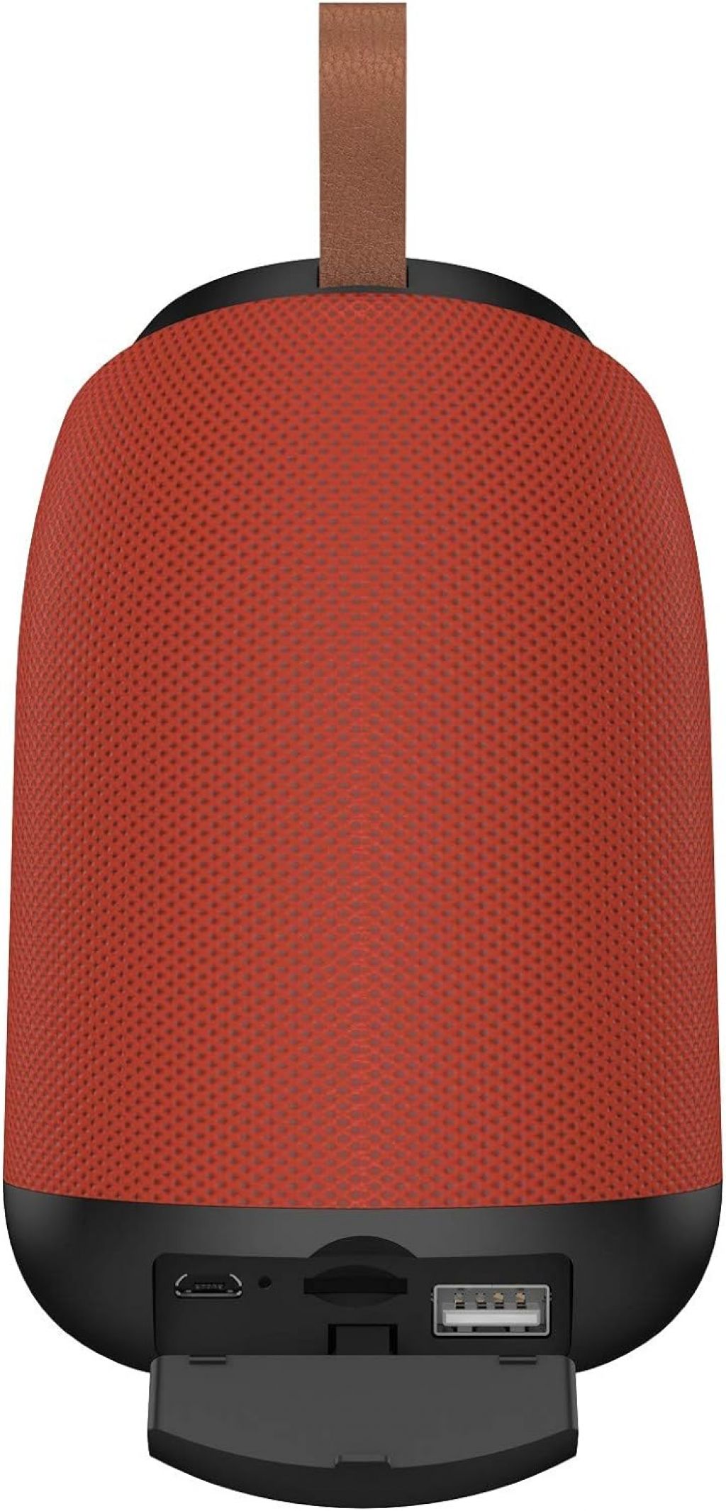 Тонколона Energizer BTS-061_RD Red