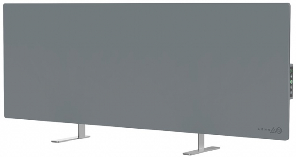 Конвектор AENO AGH0005S