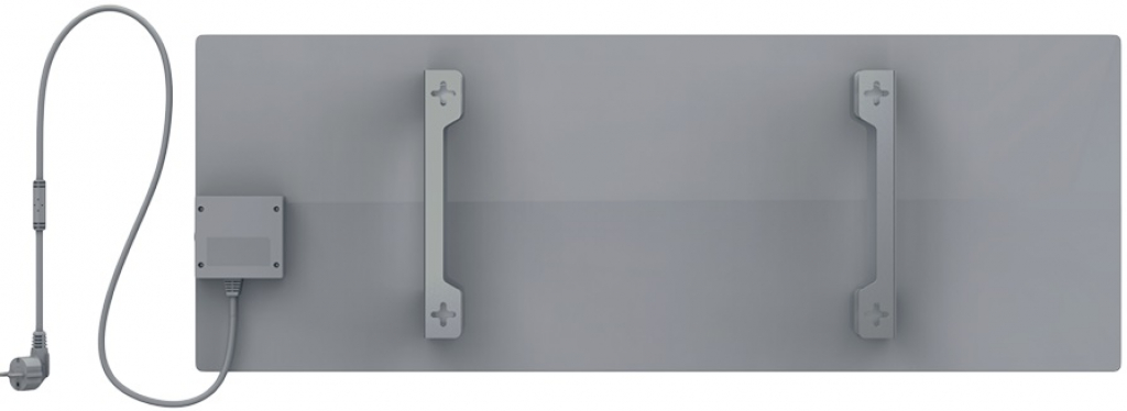 Конвектор AENO AGH0005S