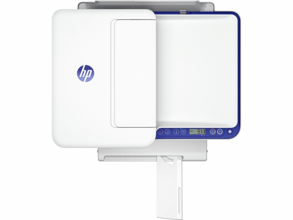 Мултифункционално устройство HP DeskJet 4230e