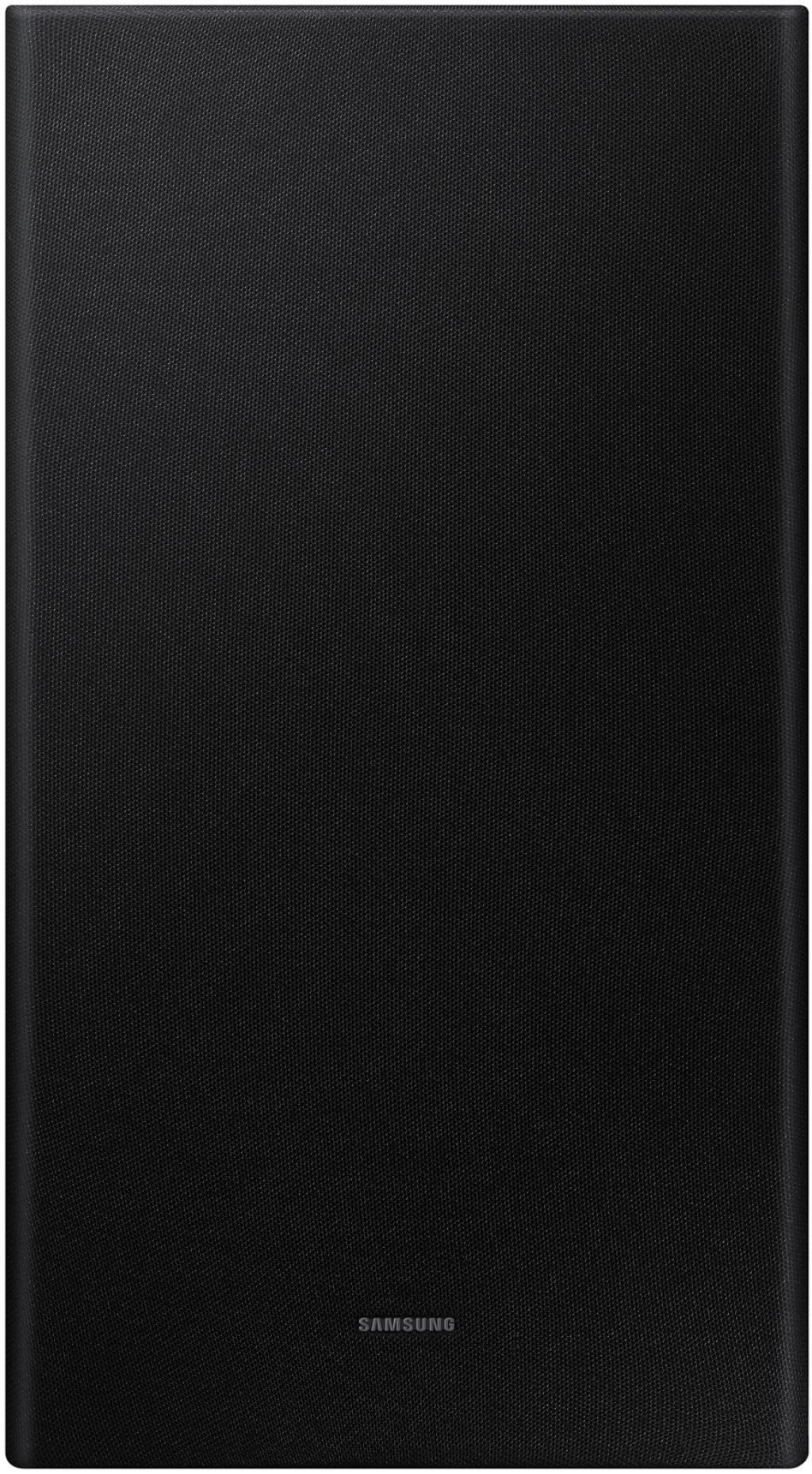 Саундбар система Samsung HW-C450/EN