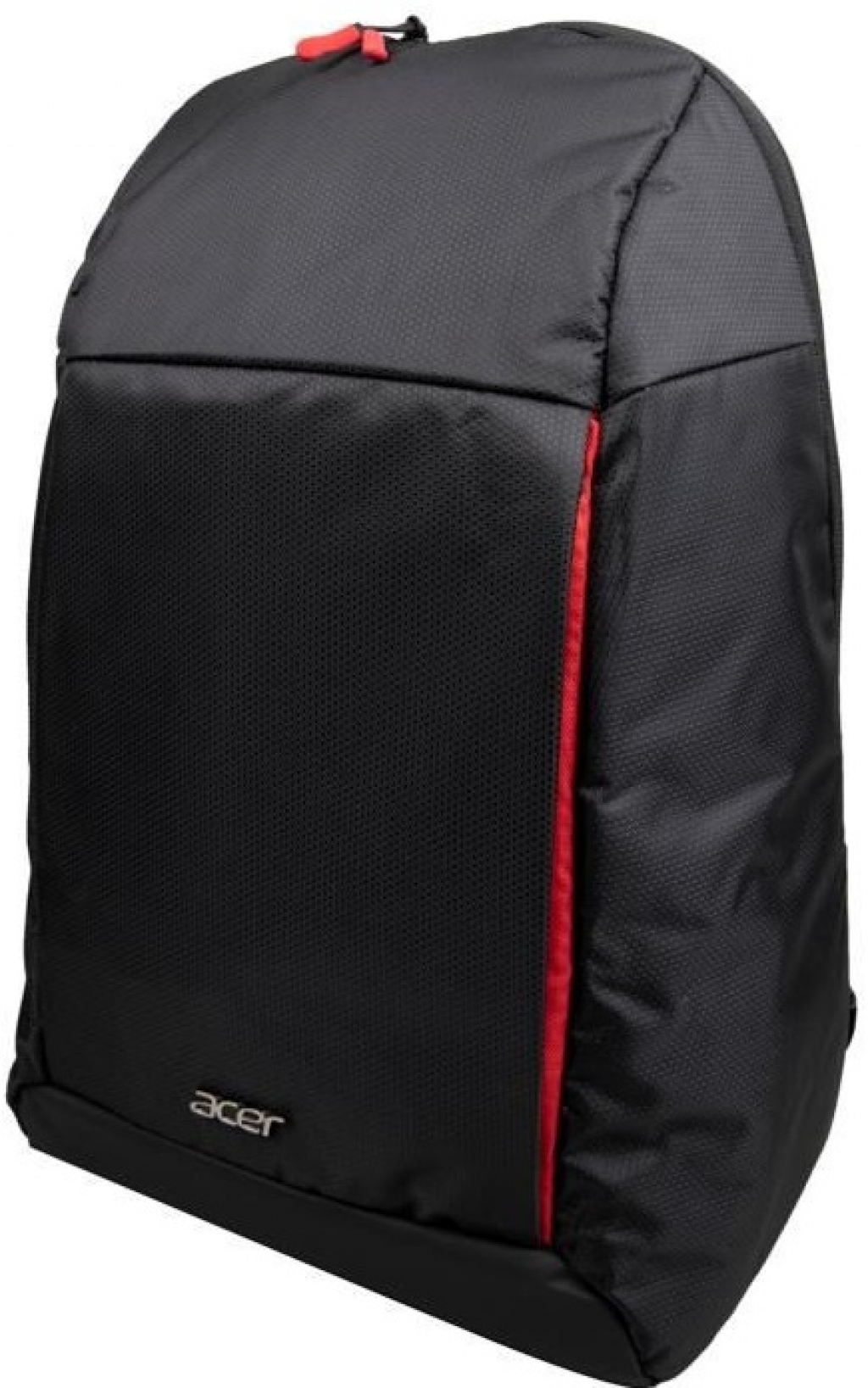 Чанта за лаптоп Acer Nitro Gaming 15.6