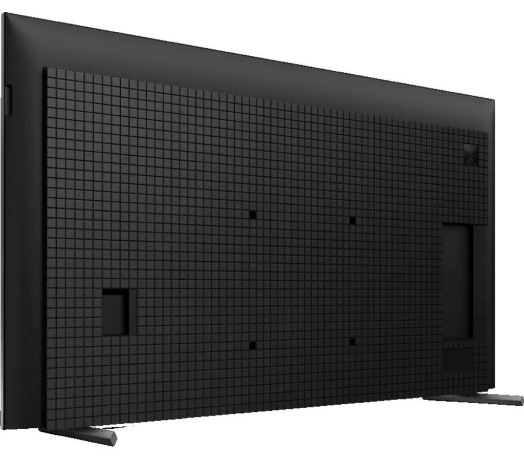 Телевизор Sony XR65X90LAEP