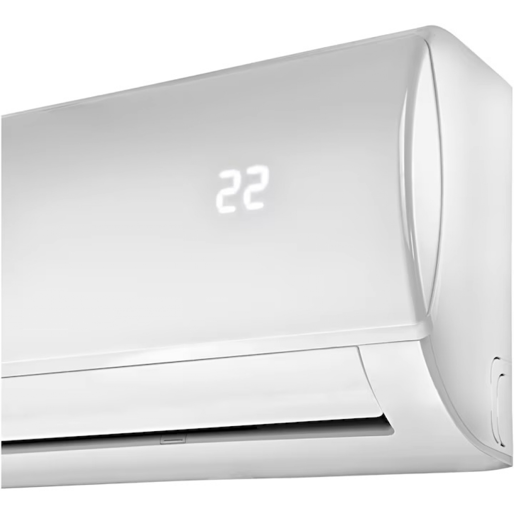 Климатик инверторен ARISTON ALYS 35UD0-I/35MD0-O