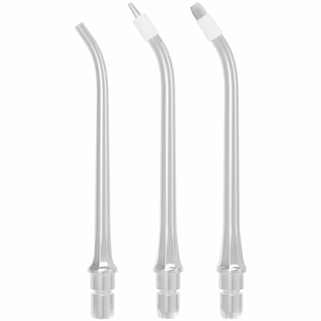 Накрайник за зъбен душ Aeno ADI002 - ADIN2