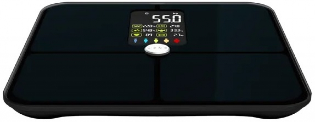 Везна AENO ABS0002S