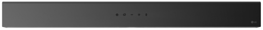 Саундбар система LG S60T