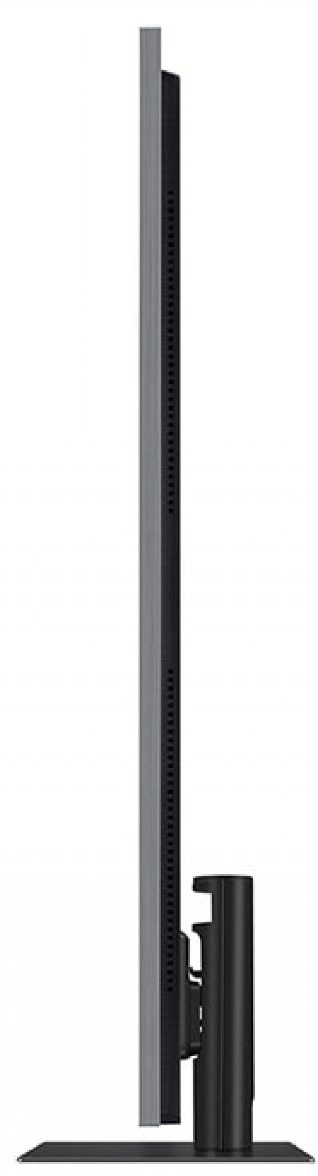 Телевизор LG OLED 65G43LS