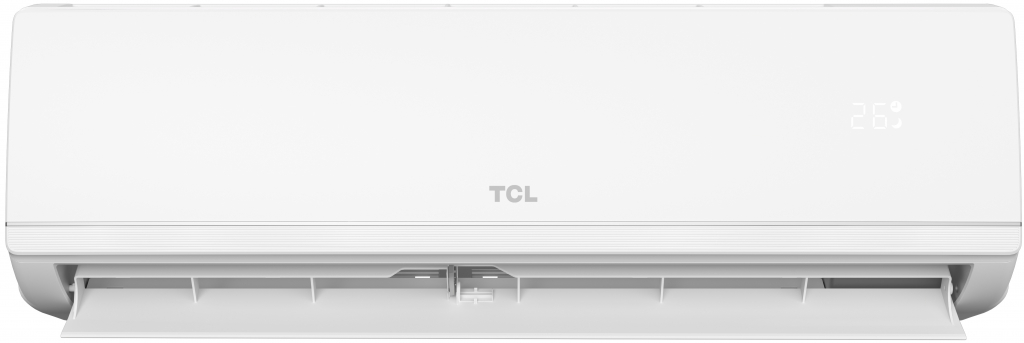 Климатик инверторен TCL TAC-12CHSD/XAF1 (WI-FI)