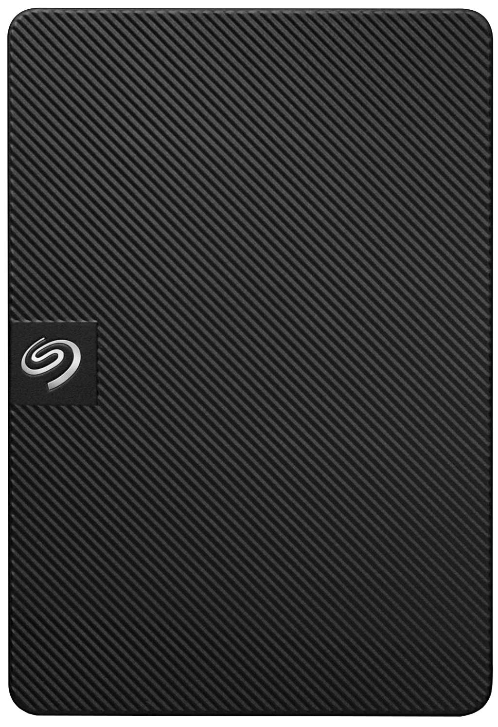 Хард дискове